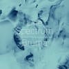Album artwork for Bruma by Line Spectrum 