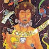 Album artwork for Cosmic Slop by Funkadelic