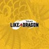 Album artwork for Yakuza: Like a Dragon by Sega Sound Team
