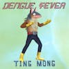 Album artwork for Ting Mong by Dengue Fever