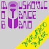 Album artwork for Bukaroo Bank by The Mauskovic Dance Band 