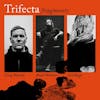 Album artwork for Fragments by Trifecta