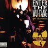 Album artwork for Enter the Wu-Tang (36 Chambers) by Wu Tang Clan