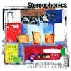 Album artwork for Word Gets Around by Stereophonics