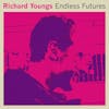 Album artwork for Endless Futures by Richard Youngs