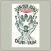 Album artwork for Volume 5 by DurDur Band