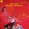 Album artwork for Trance Balance by János Másik
