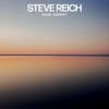 Album artwork for Pulse / Quartet by Steve Reich