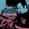 Album artwork for Live at Music Millennium by Joe Strummer