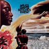 Album artwork for Bitches Brew by Miles Davis