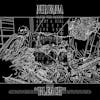 Album artwork for Nirvana - Bleach by Graham Dolphin