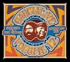 Album artwork for GarciaLive Volume 12: January 23rd, 1973 The Boarding House by Jerry Garcia