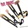 Album artwork for The Kids Are The Same (Collector Edition) by Paul Collins' Beat