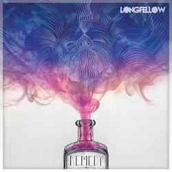 Album artwork for Remedy by Longfellow