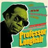 Album artwork for No Buts, No Maybes by Professor Longhair