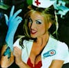 Album artwork for Enema Of The State by Blink 182
