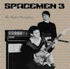 Album artwork for The Perfect Prescription- by Spacemen 3