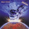 Album artwork for Ram It Down by Judas Priest