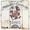 Album artwork for Crooked Rain Crooked Rain by Pavement
