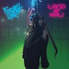 Album artwork for Land of Kali by Essential Logic