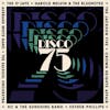 Album artwork for Disco 75 by Various