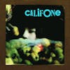 Album artwork for Roots & Crowns by Califone
