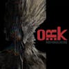 Album artwork for Ramagehead by O.R.K.
