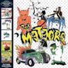 Album artwork for Original Albums Collection by The Meteors