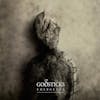Album artwork for Emergence by Godsticks