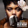 Album artwork for The United States vs. Billie Holiday (OST) by Andra Day