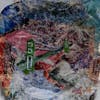 Album artwork for Bridge To Quiet by Animal Collective