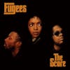 Album artwork for The Score by Fugees