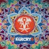 Album artwork for Far Cry 4 - OST by Cliff Martinez