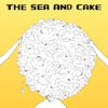 Album artwork for The Sea and Cake by The Sea and Cake