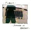 Album artwork for Summer In Abaddon by Pinback