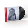 Album artwork for Zeit by Rammstein