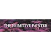 Album artwork for The Primitive Painter by The Primitive Painter 