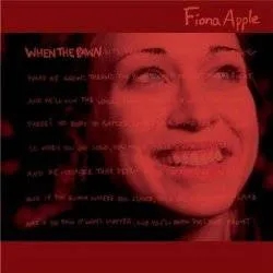 Album artwork for Album artwork for When The Pawn... by Fiona Apple by When The Pawn... - Fiona Apple