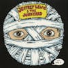 Album artwork for Em Are I by Jeffrey Lewis and The Junkyard