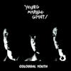 Album artwork for Colossal Youth by Young Marble Giants