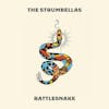 Album artwork for Rattlesnake by The Strumbellas