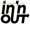 Album artwork for In N' Out by Joe Henderson