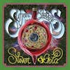 Album artwork for Silver & Gold by Sufjan Stevens
