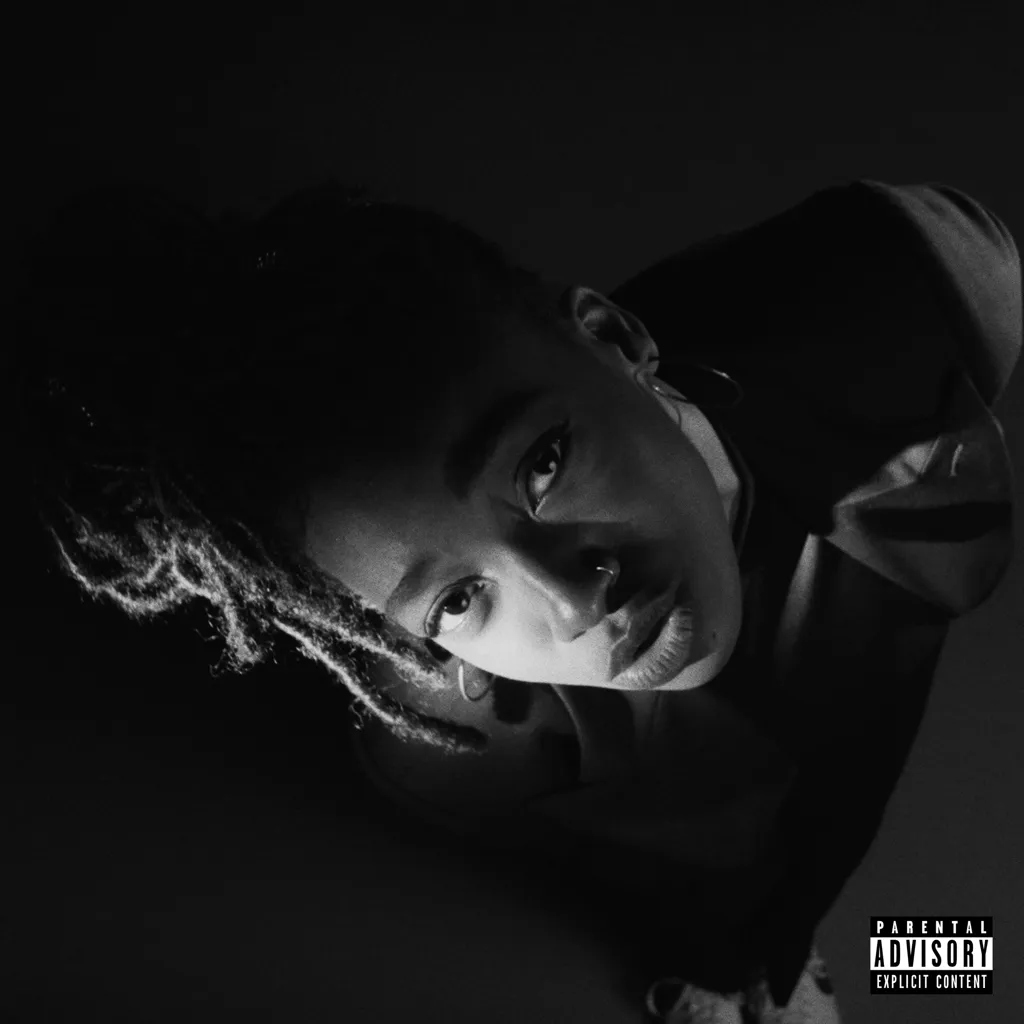 Album artwork for Grey Area by Little Simz