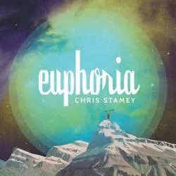 Album artwork for Euphoria by Chris Stamey