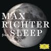 Album artwork for From Sleep by Max Richter