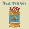 Album artwork for Tx Jelly by The Texas Gentlemen