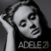 Album artwork for 21 by Adele