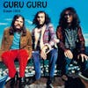 Album artwork for Live In Essen 1970 by Guru Guru