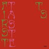 Album artwork for First Taste by Ty Segall